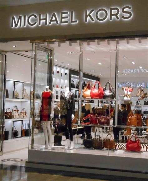 michael kors dundrum shop online|michael kors usa.